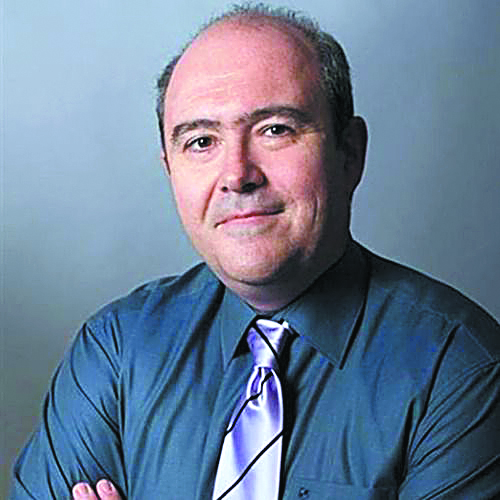 Κινήσεις – κλειδιά για την πρόληψη ή διαχείριση της νόσου