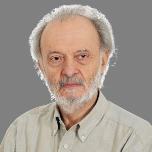 Πώς μπορεί να περιοριστεί η ψηφιακή γραφειοκρατία