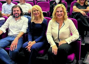 Η πάνδημη αξία του ανθρώπου