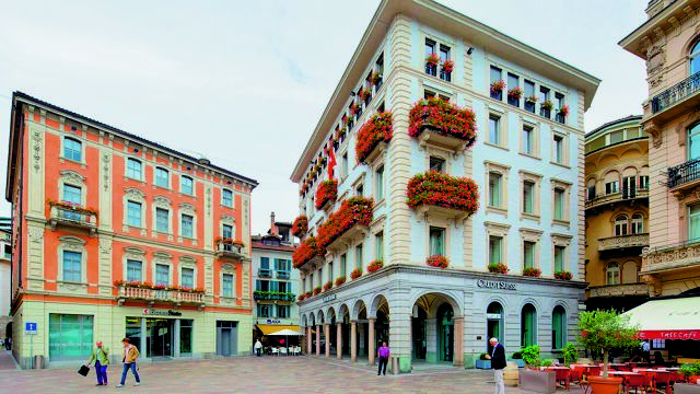 Πληρωμή φόρων με κρυπτονομίσματα