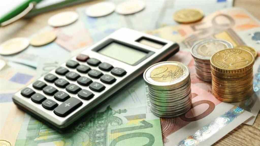 Επίδομα ανεργίας: Στο τραπέζι αύξηση έως €1.300 για 18 μήνες