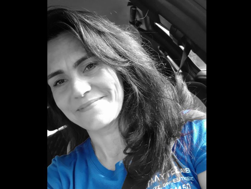 Θεσσαλονίκη: Πάνω από 50 δαγκωματιές σε όλο της το σώμα είχε η 50χρονη από τα σκυλιά – Τι είπε στην απολογία του ο ιδιοκτήτης