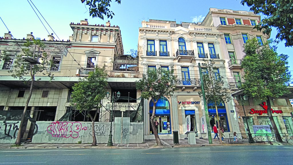 Ζωντανά εμπορικά κύτταρα ζωσμένα με «βόμβες»