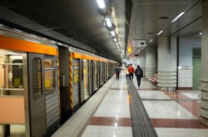 Στάση εργασίας σήμερα σε Μετρό και Τραμ και Ηλεκτρικό – Δείτε ποιες ώρες