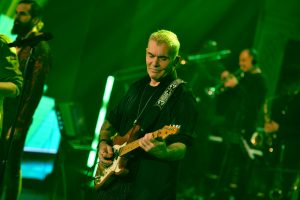 Στέλιος Ρόκκος: Το οικογενειακό δράμα του τραγουδιστή – Έχασε τα αδέρφια του μέσα σε δύο χρόνια