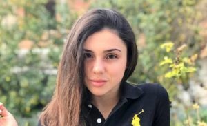 Θεσσαλονίκη: Την ενοχή του 27χρονου πρότεινε η εισαγγελέας για τη θανατηφόρα παράσυρση της 21χρονης Εμμας