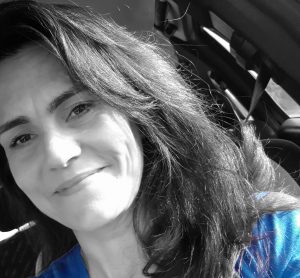 Θεσσαλονίκη: Αύριο η κηδεία της 50χρονης που κατασπαράχθηκε από σκυλιά στη Νεοχωρούδα