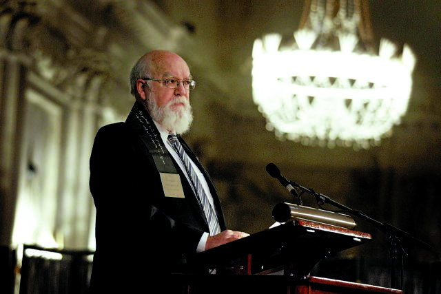 Σκέφτομαι καλά, άρα ζω καλά