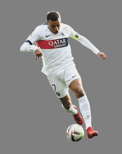 Αρχίζει ξανά το σίριαλ