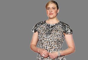 Κάννες: Πρόεδρος της Κριτικής Επιτροπής η «μαμά» της «Barbie»