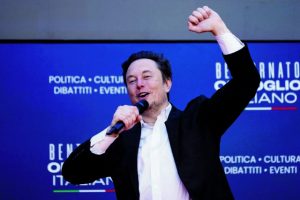 Ο πλουσιότερος του 2023