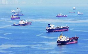 Επαναπατρίζεται ο έλληνας δόκιμος του «St Nikolas»