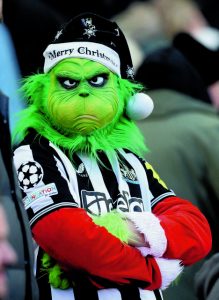 ΜΙΚΡΟ ΑΘΛΗΤΙΚΟΣ