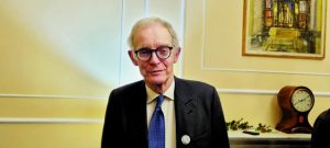 «Το καλύτερο για τα Γλυπτά θα ήταν να βρίσκονταν στην Αθήνα»