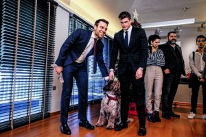 2024: Ενα έτος υπαρξιακό για τον ΣΥΡΙΖΑ