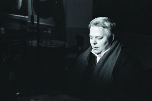 «ΕΡΓΑ ΑΝΟΙΧΤΟΥ ΔΙΑΛΟΓΟΥ»