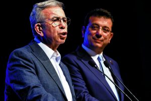 Επέκριναν την άρνηση της Γερμανίας