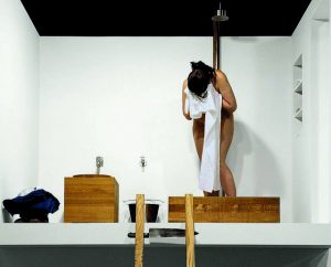 Τι μαθαίνουμε από τα «τέρατα» στην τέχνη;