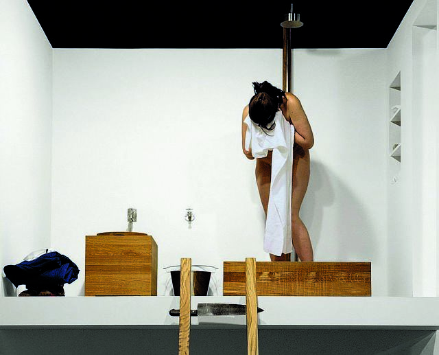 Τι μαθαίνουμε από τα «τέρατα» στην τέχνη;