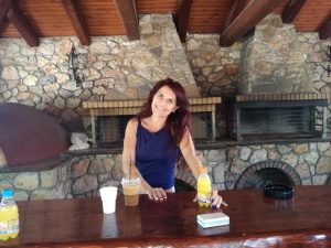 Θεσσαλονίκη: Στη φυλακή ο ιδιοκτήτης των σκυλιών που κατασπάραξαν την 50χρονη Ελισάβετ