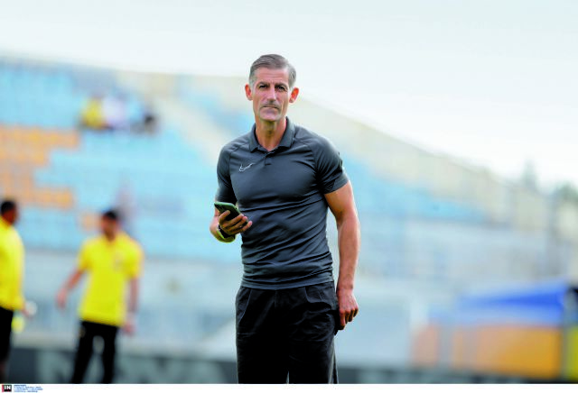 Ποιος νοιάζεται για το καλαντάρι της Εθνικής…