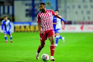 Η ανοχή προκύπτει σαν το ουράνιο τόξο