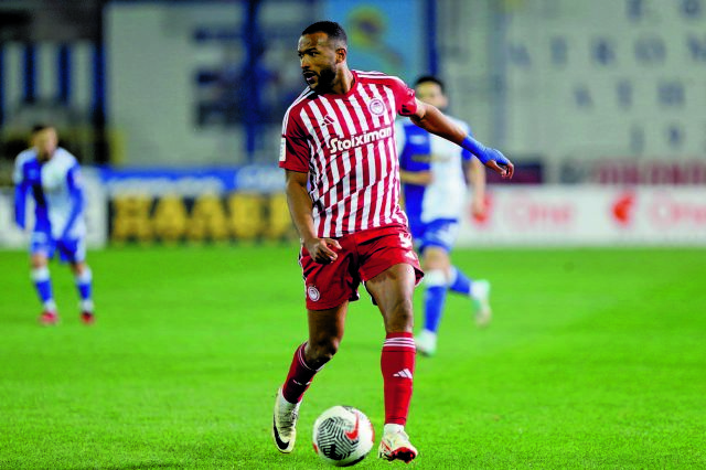 Η ανοχή προκύπτει σαν το ουράνιο τόξο