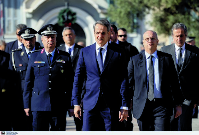 Μία νίκη και μία ήττα για τον Μπελέρη