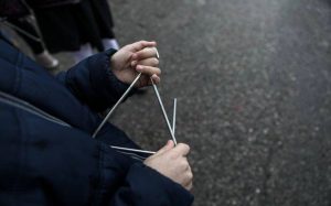 Κάλαντα με υψηλές θερμοκρασίες – Ανοιξιάτικος ο καιρός ανήμερα των Χριστουγέννων