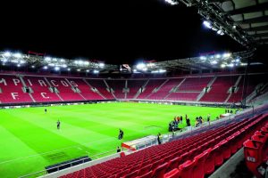 Τα πέντε καυτά ερωτήματα του Ολυμπιακού προς την κυβέρνηση