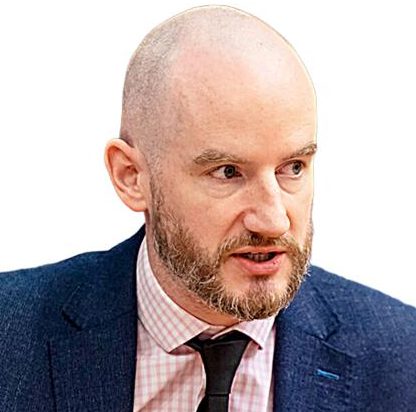 ΤΖΟΝΙ ΡΑΪΑΝ