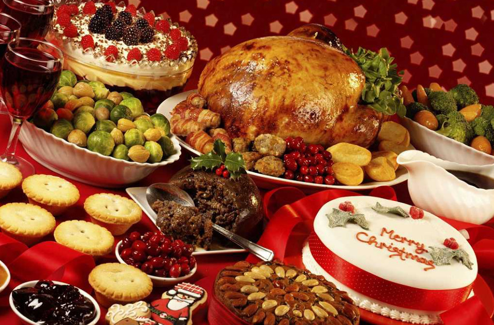 Λιακούλη: «Κροκοδείλια δάκρυα» από ΝΔ, αλλά αφήνει τους πολίτες απροστάτευτους στην καταιγίδα της ακρίβειας