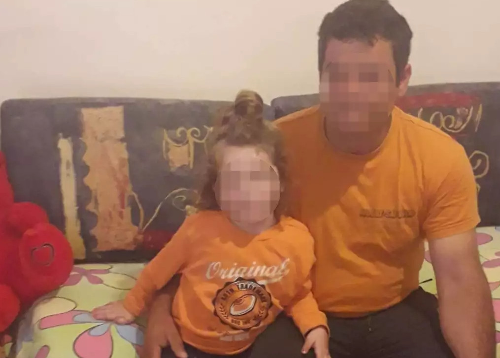Πνιγμός 6χρονης στην Κόρινθο: Κόλαφος ο εισαγγελέας για τον πατέρα – «Την άφησε στο βυθό και την καταδίκασε»