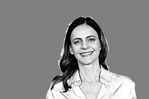 Τραπεζίτες