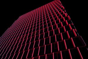 Νέα εποχή για τον Πύργο Πειραιά