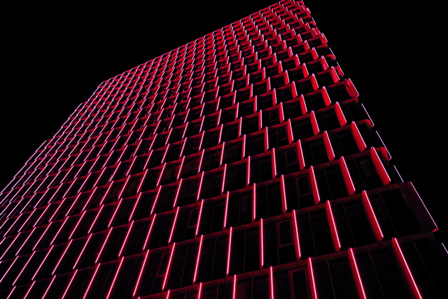 Νέα εποχή για τον Πύργο Πειραιά