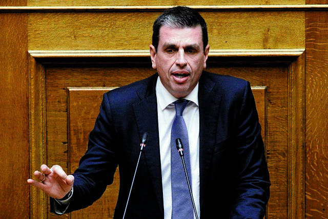 Ο Star της ημέρας