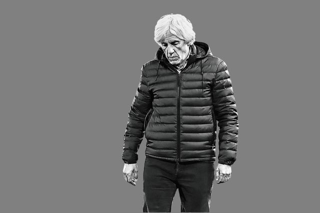 Αυλαία και απολογισμός