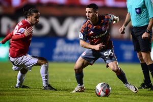 Οι ώρες των αγώνων του Ολυμπιακού με τη Φερεντσβάρος