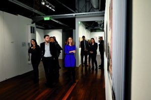 O Σόιμπλε και ο Τσίπρας