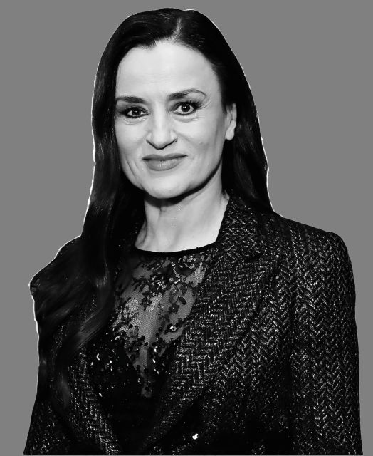 Το παιχνίδι των μεταμορφώσεων