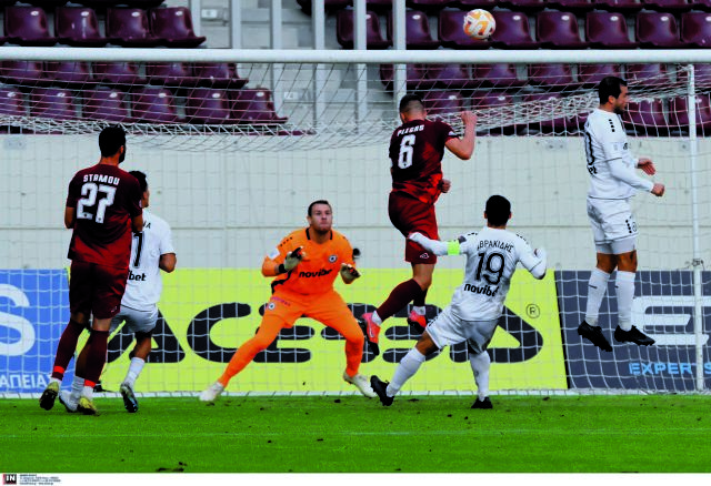 Ανοικτοί λογαριασμοί