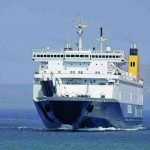 Γραμμές Ελλάδας – Ιταλίας: Aυξήσεις στα εισιτήρια από τον Ιανουάριο