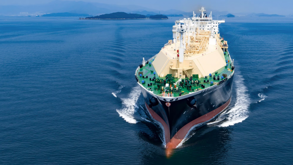 BP: Διακόπτει τις διελεύσεις δεξαμενόπλοιων μέσω της Ερυθράς Θάλασσας