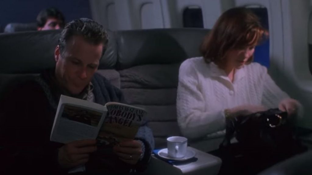 Μόνος στο Σπίτι: Πόσο πλούσιοι είναι οι Μακάλιστερ