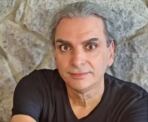 Καραϊβική: Μεγιστάνας της σοκολάτας σκότωσε και έκαψε ζευγάρι για έναν… δρόμο