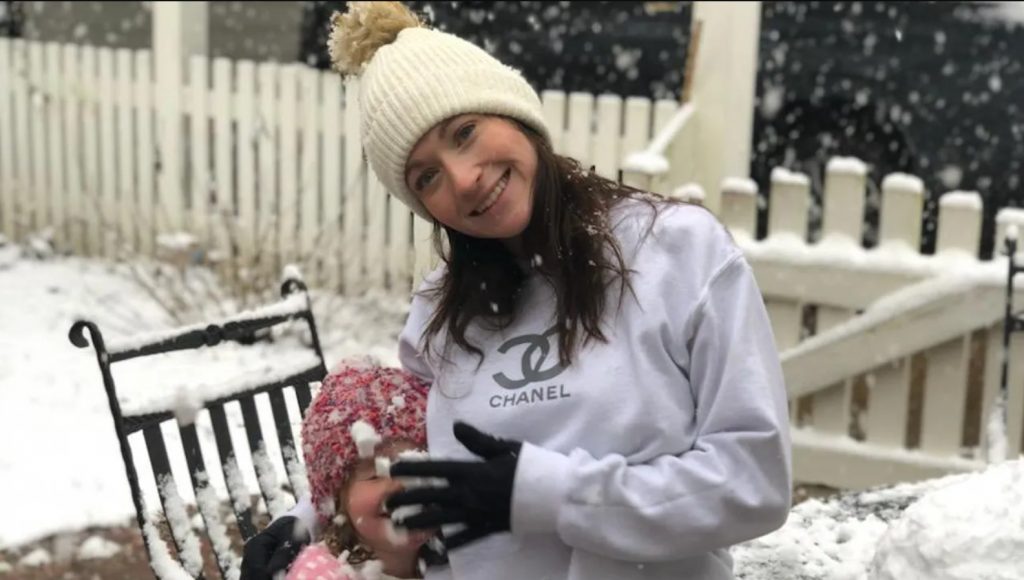 Πέθανε στο χειρουργικό τραπέζι του άνδρα της θέλοντας να γίνει πιο όμορφη