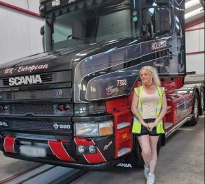 ΗΠΑ: Γυναίκα έκανε σεξ και κατέληξε στο νοσοκομείο