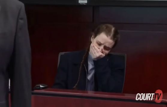 ΗΠΑ: Μητέρα βασάνιζε και σκότωσε τον αυτιστικό γιο της – Έκανε εμετό μόλις είδε φωτογραφίες του αποστεωμένου παιδιού