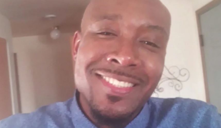 ΗΠΑ: Αθωώθηκαν τρεις αστυνομικοί στην Ουάσινγκτον για τον φόνο Αφροαμερικανού